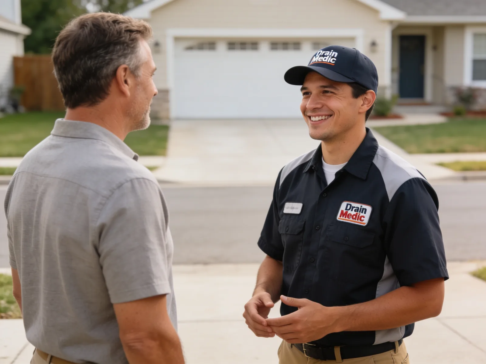 Garbage Disposal Repair Greenwell Springs, LA FAQs